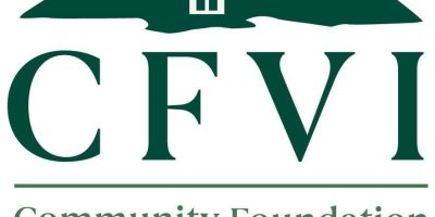 CFVI_Primary_Logo_2021-01cropped-1.jpg