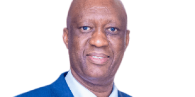 CG-Yankuba-Darboe-e1736413264822.png