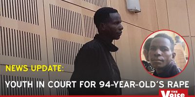 CHARGED-Mosarwa-in-court.jpg