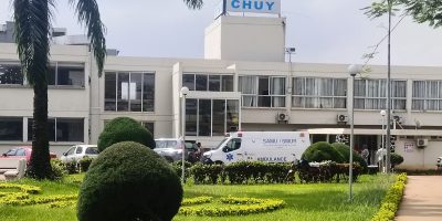 CHU-2-e1779445776997.jpg
