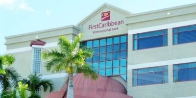 CIBC-First-Caribbean-Bank-in-George-Town.jpg