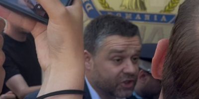 CIUCU-FOTO.jpeg