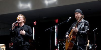 CN-U2-Nfl-Le-Ta-On.jpg