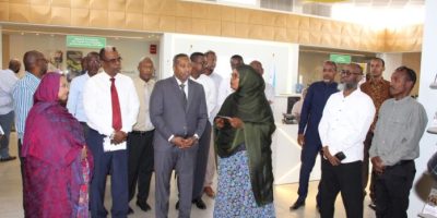 CNSS-le-ministre-du-Travail-reaffirme-le-role-strategique-de-la-protection-sociale-dans-la-cohesion.jpeg
