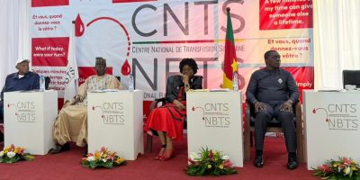 CNTS-Yaounde-e1781524530514.jpg