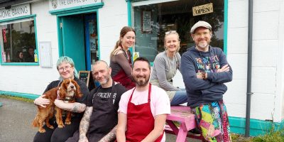 COFFEE-BOTHY-BROADFORD-3-copy.jpg