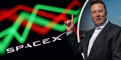 COMBI20-20Musk.jpg
