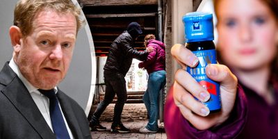 COMBI20-20Pepperspray.jpg