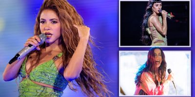 COMBO20-20Shakira.jpg