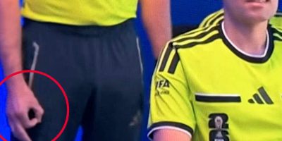 COMBO20-20VAR.jpg