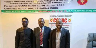 CONAC-Maroua-e1783953228122.jpeg