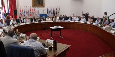 CONGRESO-INTENDENTES-FOTO-2.jpg