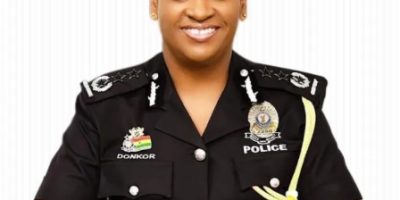 COP-Lydia-Yaako-Donkor.jpg