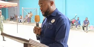 CSA-Director-General-Josiah-Joekai.jpg
