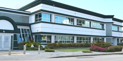 CUC-offices-in-George-Town.jpg