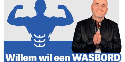 CUE-VGT-Willem-wil-een-wasbord.jpg