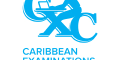 CXC.png
