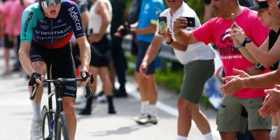 CYCLING-ITA-GIRO.webp