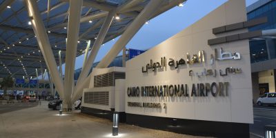 Cairo-International-Airport.jpeg
