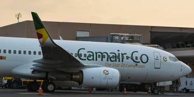 Camair-co280224500.jpg