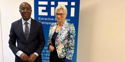 Cameroon-advocates-for-lifting-of-Extractive-Industries-Transparency-Initiative-EITI-suspension-in-B.jpeg