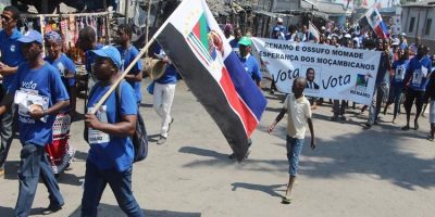 Campanha-eleitoral-RENAMO.jpg