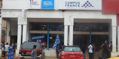 Campus-rance-Camr.jpg