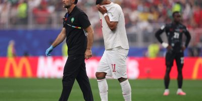 Canada20v20Morocco20Round20of201620-20FIFA20World20Cup202026.jpeg