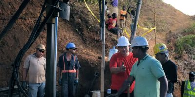Canadian-boss-with-Haitian-and-Dominican-workers-at-a-drill-hole-where-Newmont-explored-in-2012-in-H.jpeg
