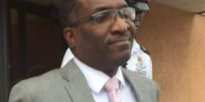 Canover-Watson-leaving-court.png