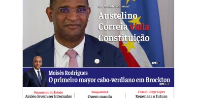 Capa-ED-949-Jornal-A-Nacao-1000x600.jpg