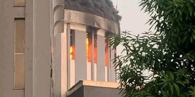 Capitol-Building-fire.jpeg