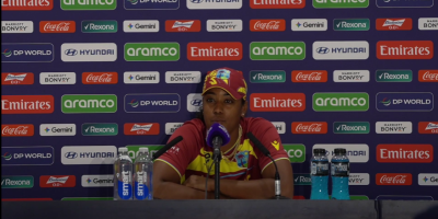 Captain-Hayley-Matthews-believes-West-Indies-failed-to-capitalise-during-key-moments-of-the-game.png