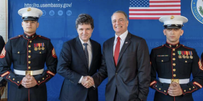 Captura-de-ecran-din-2026-07-11-la-19.38.16-1024x626.png