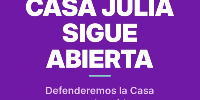 Captura-de-pantalla-2026-10-11-a-las-9.31.22-a.-m.png