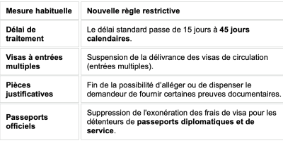 Capture-decran-2026-07-10-a-17.11.42.png