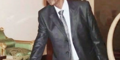Capture-decran-2026-07-15-225415-696x625.png