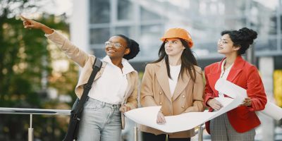 Career-Development-Plan-A-Step-by-Step-Guide.jpg