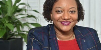 Carmel-Haynes-Executive-Director-of-BIBA-The-Association-for-Global-Business-e1779928797848.jpg