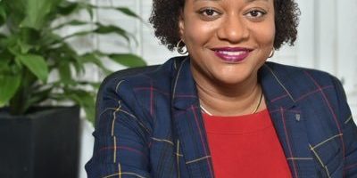 Carmel-Haynes-Executive-Director-of-BIBA-The-Association-for-Global-Business.jpg