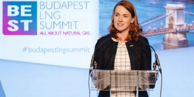 Caroline-Savage-Charge-DAffaires-at-the-U.S.-Embassy-in-Budapest.jpg