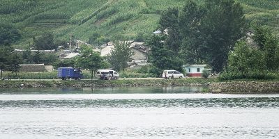 Cars-in-North-Pyongan-Province.jpg