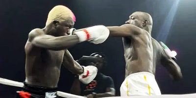 Carter-Efe-and-Portable-in-a-boxing-match.jpg