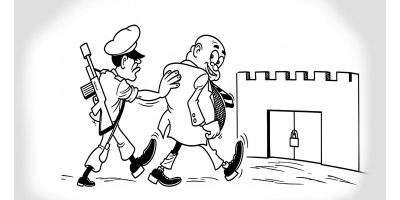 Cartoon-1.jpg