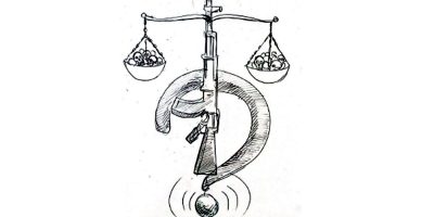 Cartoon-1.jpg