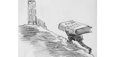 Cartoon-2.jpg
