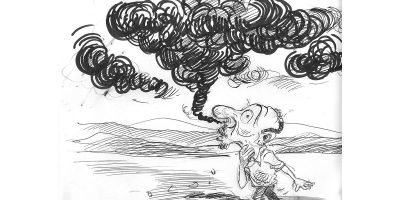 Cartoon-2.jpg
