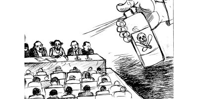 Cartoon-5.jpg