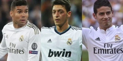 Casemiro-Ozil-and-Rodriguez_1785910659.webp.webp