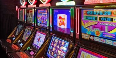 Casinos.jpg